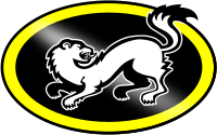 Karpat Oulu